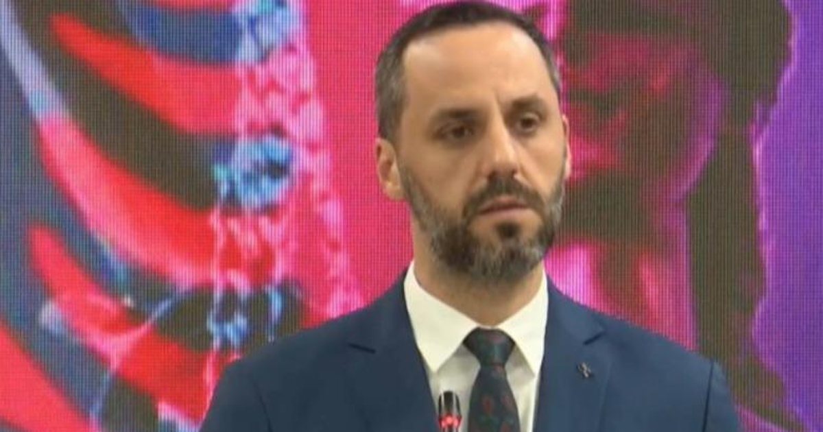 Kodi i ri Penal  Lamallari  Është bërë një punë shumë e mirë 