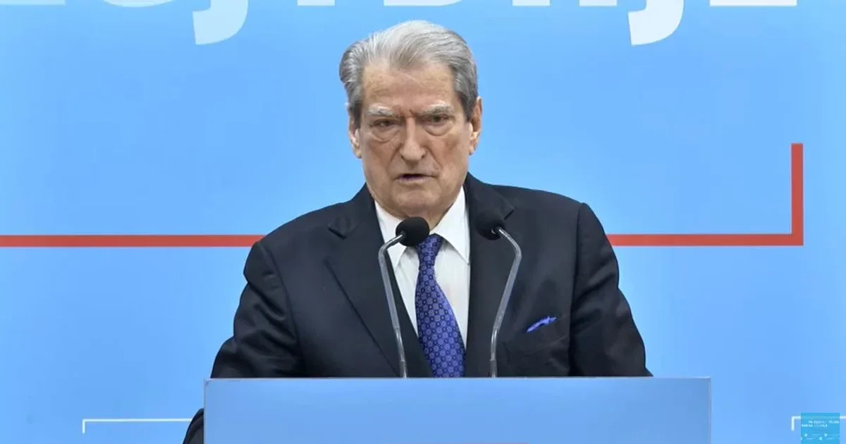 berisha-shpall-daten-e-protestes-me-10-shkurt-revolta-eshte-e-vetmja-rruge