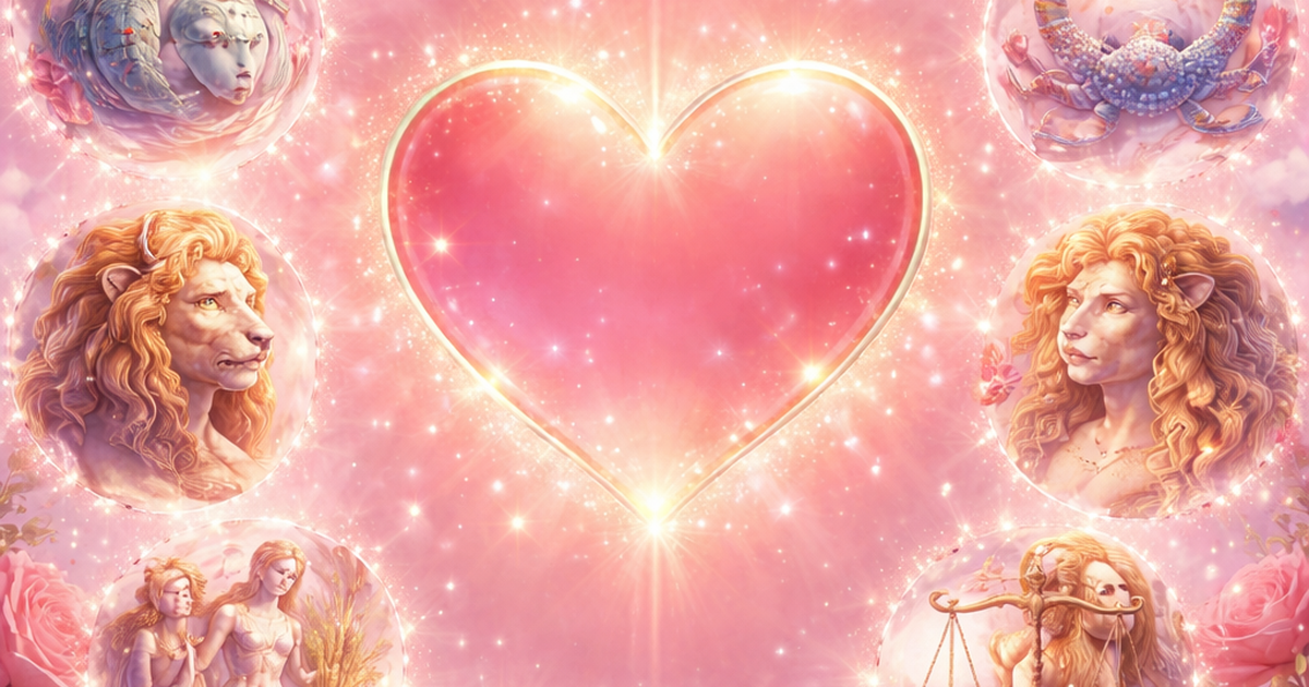 shenjat-qe-do-kene-fat-per-shen-valentin