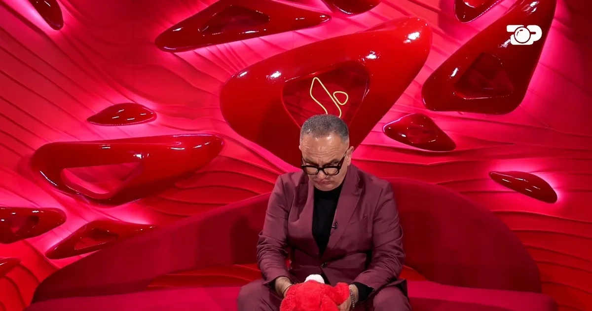 nena-nderroi-jete-nga-kanceri-artani-ne-big-brother-takova-vellane-pas-23-vitesh-me-tha-s-te-njoh