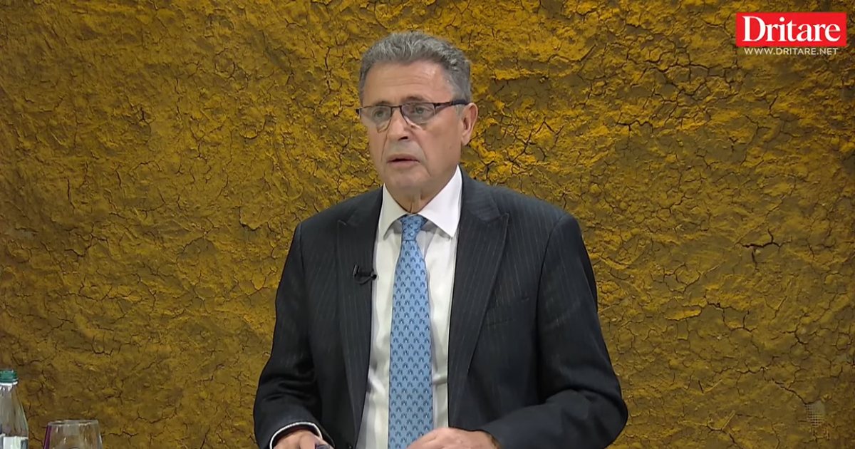 ambasadori-i-kosoves-ne-tirane-perkrahja-e-nato-s-konfirmon-drejtesine-e-uck-se