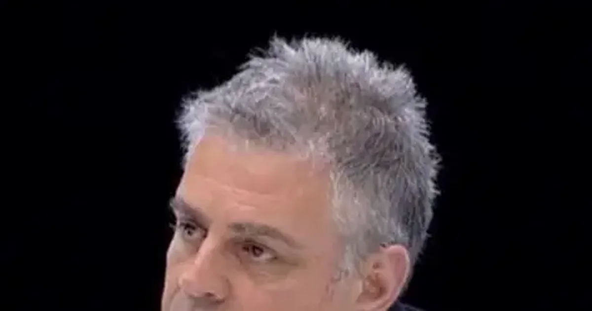 bordi-i-paqes-dhe-projeksioni-strategjik-i-shqi