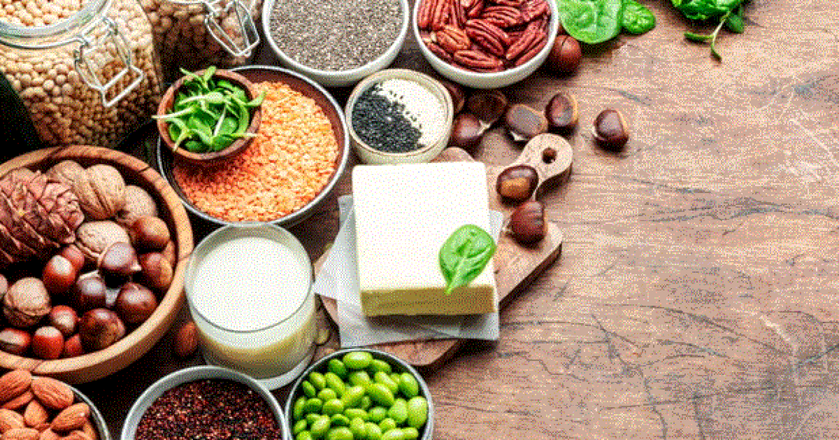 studimi-vegjetarianet-me-pak-te-rrezikuar-nga-keto-5-forma-kanceri