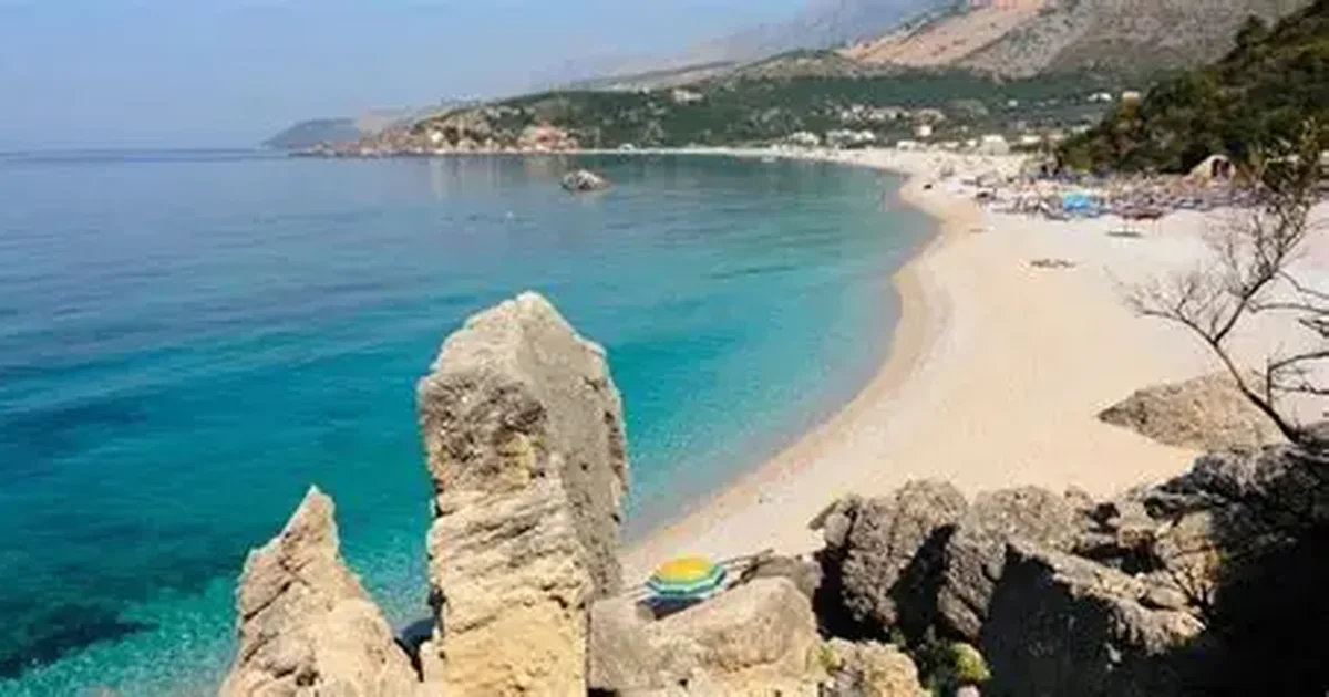 Si do të jetë moti sot 