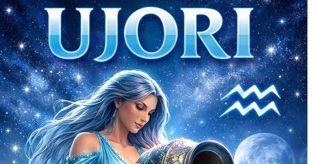 Horoskopi mujor i Ujorit  sipas Brankos 