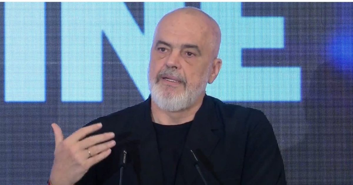 Rama reagon për protestat në Zvërnec dhe dhunën e rojeve private