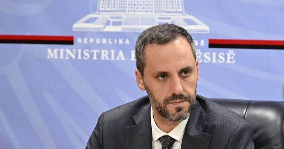 Ministri i Brendshëm reagon për dhunën në Zvërnec  Të ndëshkohen rojet private dhe kompania që i punësoi