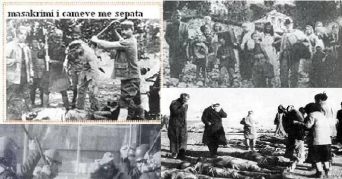 nje-pergjigje-shovenizmit-grekomadh-nga-studiuesi-mark-palnikaj