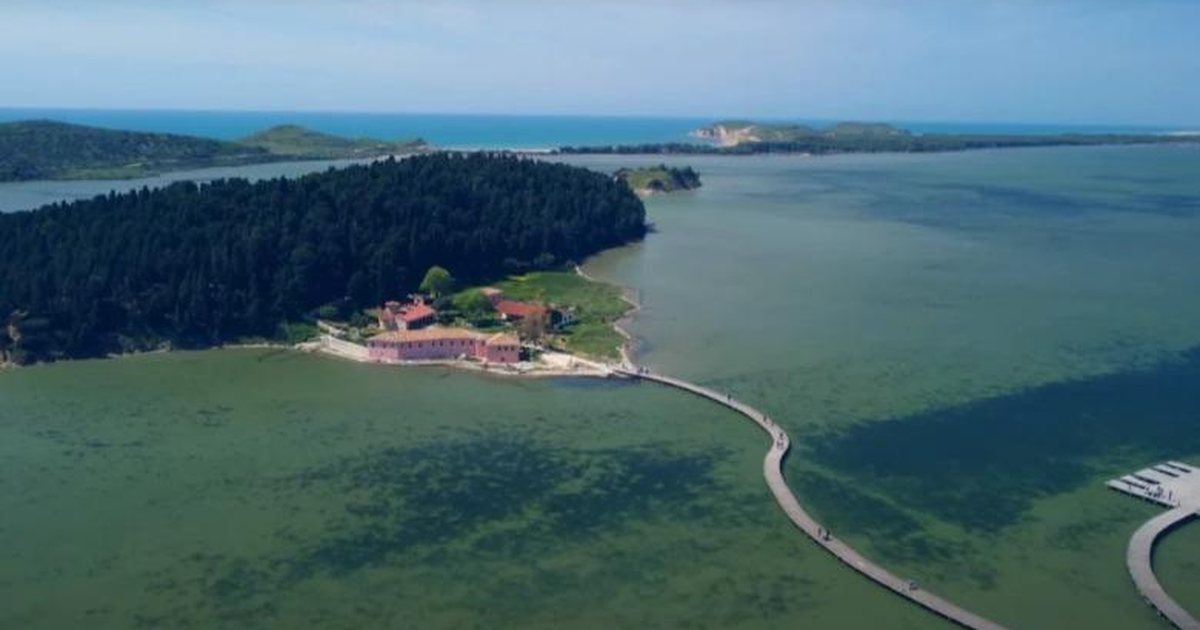 besa-jo-gjaku-zverneci-dhe-shqiperia-qe-ia-vl