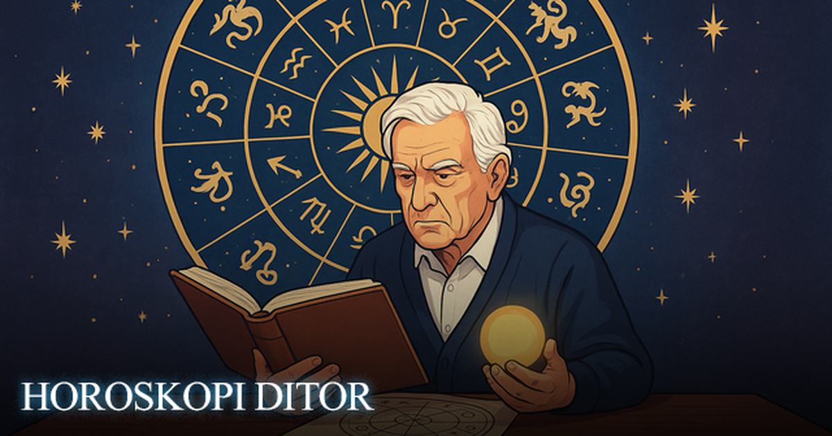 horoskopi-i-brankos-per-te-dielen-7-qershor-2026