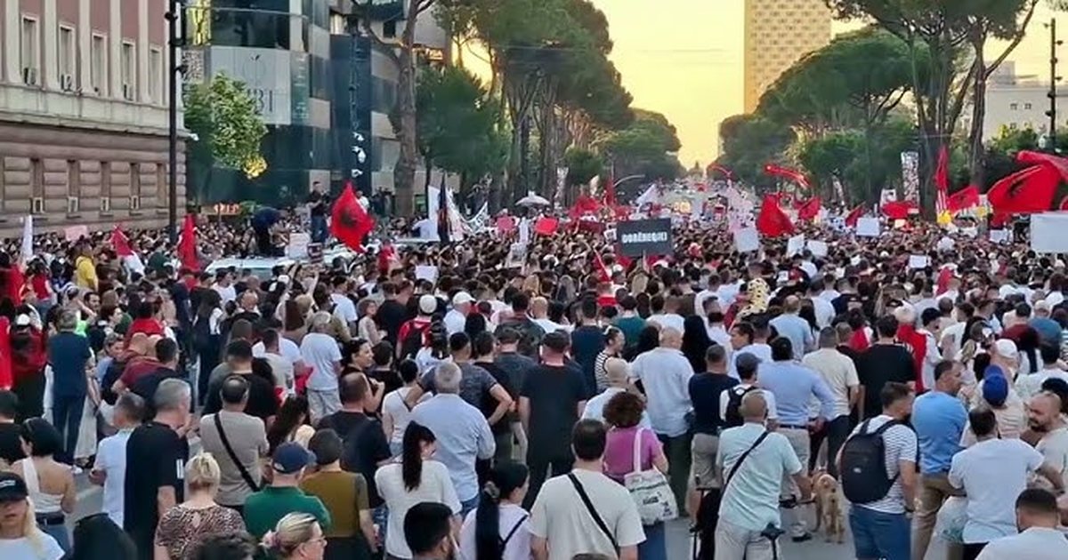 edhe-nje-here-mbi-qendrimet-e-partise-demokrat