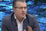 Masakër qeveritare apo masakër brezash?!