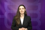 Neda Balluku: Ju nuk urreni Zegjinenë, por shqi...