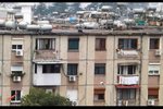 Simbolika e pallateve ekzistuese të kohëve të s...