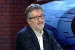 Andi Bejtja: 100 herë faleminderit UDB