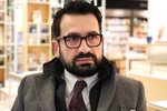5 fakte: Pse zgjedhjet lokale në Kosovë bëhen m...