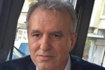 Fëmijët e spiunëve të UDB po na tregojnë