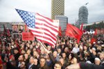 Domethënia e vërtetë e tubimit të UÇK në