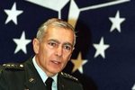 Çfarë nuk tha gjenerali Wesley Clark!