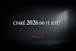 &Ccedil;far&euml; viti do t&euml; jet&euml; 2026?
