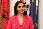 Vuaj nga turpi dhe ankthi, si mund ta kap&euml;rcej?...