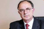 Investimet e huaja dhe &ldquo;shitja&rdquo; e Shqip&euml;ris&euml;: k...