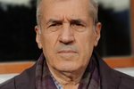 Midis zhvillimit dhe halleve ambientaliste
