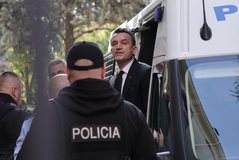 Gjykata Kushtetuese rikthen p&euml;r rishqyrtim ankimin e Erion Veliajt p&euml;r