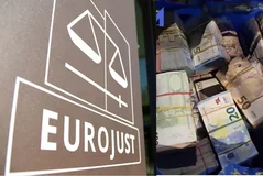 Aksioni i SPAK dhe Anti-Mafias s&euml; Barit ndaj grupit t&euml; Igli Kamberit,