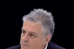 Pse Gjermania i v&euml; gjithmon&euml; st&euml;rk&euml;mb&euml;sha