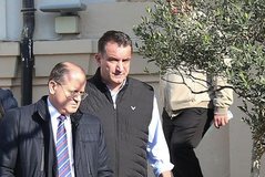 Gjykata e Lart&euml; shqyrton sot rekursin e Erion Veliajt p&euml;r ndryshimin e