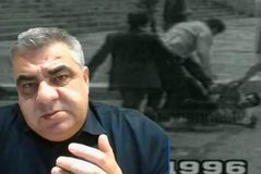 Berisha dhunoi opozit&euml;n n&euml; &rsquo;96-&euml;n! Gonxhe: At&euml; q&euml;