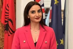 Vuaj nga turpi dhe ankthi, si mund ta kap&euml;rcej? Ja k&euml;shillat e