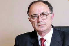 Investimet e huaja dhe &ldquo;shitja&rdquo; e Shqip&euml;ris&euml;: kur retorika