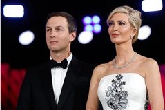 Pse duhet t&rsquo;i mir&euml;presim investimet amerikane, n&euml; Shqip&euml;ri!