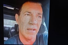 Flet p&euml;r her&euml; t&euml; par&euml; Artur Shehu: E v&euml;rteta p&euml;r