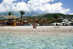 Reality-show m&euml; i famsh&euml;m britanik do t&euml; xhirohet n&euml;
