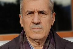 Midis zhvillimit dhe halleve ambientaliste