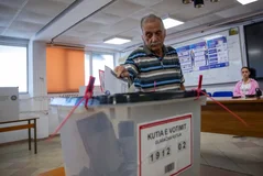 Mediat e huaja p&euml;r zgjedhjet n&euml; Kosov&euml;: Vendi i varf&euml;r me