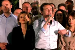 &ldquo;Do ulem me opozit&euml;n&rdquo;, Albin Kurti flet pas daljes s&euml;