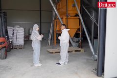 Nj&euml; klikim mjafton. Teknologjia q&euml; z&euml;vend&euml;soi pun&euml;torin