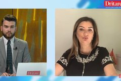 Vet&euml;vendosja shpall fitoren! &Ccedil;far&euml; ndodh tani n&euml;