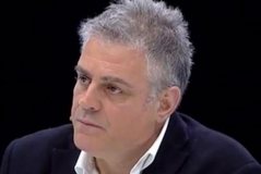 Antihebraizmi, njolla e turpit q&euml; nuk na duhet