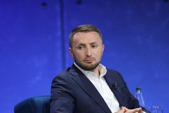 Protesta n&euml; kornizat e Goffman!