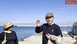 Sekreti i një martese që i ka rezistuar kohës për