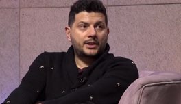 Ermal Mamaqi: Njerëzit që janë të varfër, e