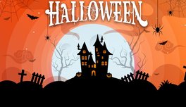 Halloween 2025, kostumet më të mira të personazheve të