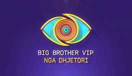 Kur do nisë Big Brother Vip 5?!