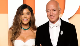 Çfarë fshihet pas Met Gala 2026? Zbulohen rolet e Jeff Bezos dhe
