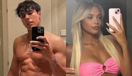 Klodi në Big Brother, ish-e dashura nuk e lë rehat as aty!